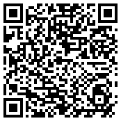 QR Code for Springleaf Financial Services in Middletown, NY 10940