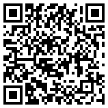 QR Code for ST. Patrick's School in Seneca Falls, NY 13148
