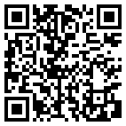 QR Code for Staples in Bridgehampton, NY 11932