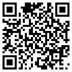 QR Code for Starr Allyson in NEW YORK, NY 10019