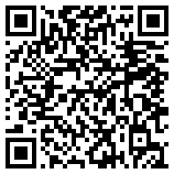 QR Code for Career Start in Rochester, NY 14605