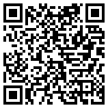 QR Code for Steam Fish Lounge in Newburgh, NY 12550