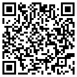 QR Code for Steven Bertone Photography in Stillwater, NY 12170