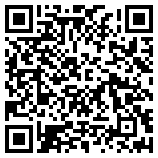 QR Code for Stewart's Shop in Waterford, NY 12188