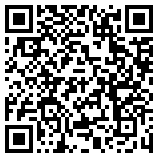 QR Code for Stoffel Polygon Systems in Tuckahoe, NY 10707