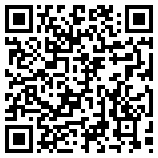 QR Code for Stone Encounters in New York, NY 10036