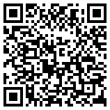 QR Code for Storage for L in Port Jefferson, NY 11777