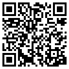 QR Code for Strougo Robert in New York, NY 10017