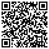 QR Code for Stuart Communications in Narrowsburg, NY 12764