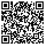 QR Code for Stuff A Bagel in Massapequa, NY 11758