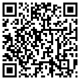 QR Code for Subway in Corinth, NY 12822