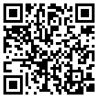 QR Code for Subway in Troy, NY 12182