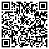 QR Code for Sugar Hill Clothes in Freeport, NY 11520