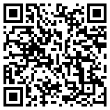 QR Code for Sullivan County Democrat in Callicoon, NY 12723
