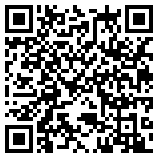 QR Code for Sumitomo Cryogenics in Ballston Spa, NY 12020