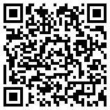 QR Code for Sun Rite Technologies in Jamaica, NY 11433