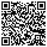 QR Code for Sunoco in Watertown, NY 13601