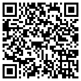 QR Code for L & C Sunshine Technology Services in Broad Channel, NY 11693
