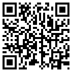 QR Code for Super 8 in Sidney, NY 13838
