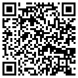 QR Code for Rico's Pizza in Middletown, NY 10940