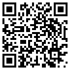QR Code for Sweet Rob in Corning, NY 14830