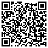 QR Code for Syracuse University in Syracuse, NY 13210