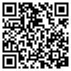 QR Code for T & C Deli in Bronx, NY 10466