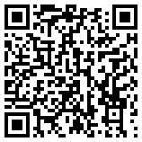 QR Code for Siach Yitzchok in Far Rockaway, NY 11691
