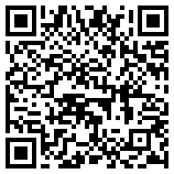 QR Code for Tamara L Schuman Atty in Buffalo, NY 14202