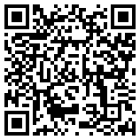 QR Code for TC3 Foundation in Ithaca, NY 14850