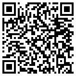 QR Code for Telapsychiatry in Lynbrook, NY 11563