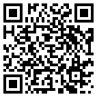 QR Code for Telebyte Inc in Greenlawn, NY 11740
