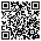 QR Code for Tenzanny in New York, NY 10019