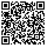 QR Code for Termite Terminators of Beacon in Beacon, NY 12508