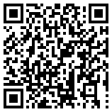 QR Code for Mom & Pop's Soda Shop & Eatery in Oswego, NY 13126