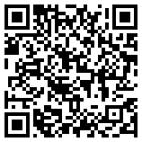 QR Code for The Costumer in Schenectady, NY 12302