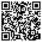 QR Code for The Sepp Group in Binghamton, NY 13905
