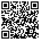 QR Code for The Stop in Baldwinsville, NY 13027