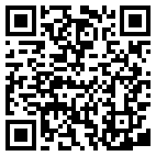 QR Code for Thinkbox Media in Freeport, NY 11520