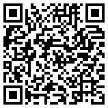 QR Code for Three Village Lending Aids in Stony Brook, NY 11790