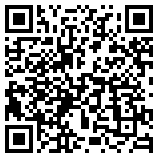 QR Code for Tii Network Technologies in Edgewood, NY 11717