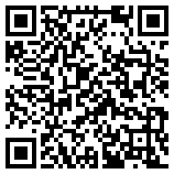 QR Code for Tip-Top Diesel & Fleet in New Hyde Park, NY 11040