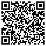 QR Code for Titan Builders in Brooklyn, NY 11212