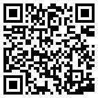 QR Code for Toder Jonathan in Mount Kisco, NY 10549
