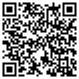 QR Code for Tool Factory Outlet in Goshen, NY 10924