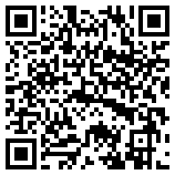 QR Code for Town of Tonawanda - Highway in Kenmore, NY 14217