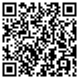 QR Code for The Towne Tavern in Oakland Gardens, NY 11364
