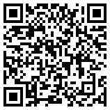 QR Code for Tractor Supply Company in Utica, NY 13502