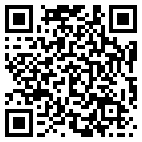 QR Code for Fire Island Shave Ice in Babylon, NY 11702