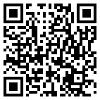 QR Code for Tru Salon in Pittsford, NY 14534